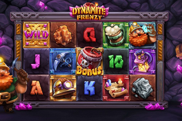 faq-thumb