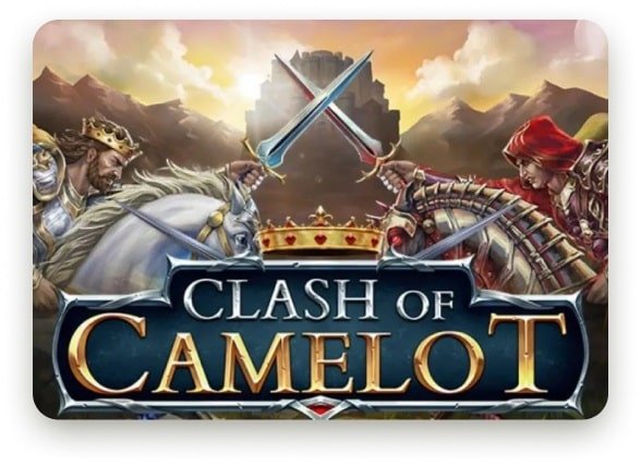 game-img