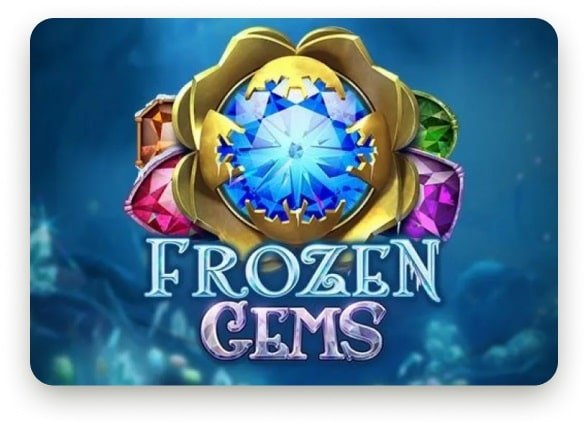 game-img